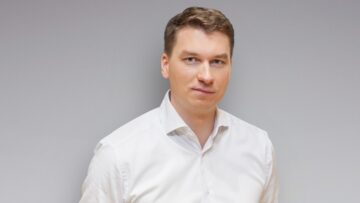 Sławomir Gąsiorowski (Domiporta): Zachęcam agencje nieruchomości, żeby spojrzały na Facebooka i zaczęły generować wielką bazę klientów