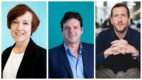 MediaCom ogłasza ważne zmiany w kadrze managerskiej Worldwide, EMEA i UK