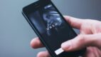 Uber zwolni 400 pracowników z działu marketingu