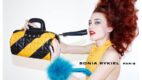 Marka Sonia Rykiel ogłosiła bankructwo i znika z rynku