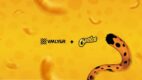 VMLY&R Poland wygrywa przetarg marki Cheetos w regionie EER