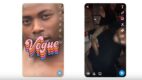 Real Friends: Snapchat ruszył z pierwszą globalną kampanią reklamową