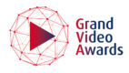 Ruszyła piąta edycja konkursu Grand Video Awards