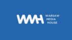 Eksperci na pokładzie Warsaw Media House