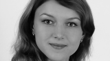Agnieszka Maciuk