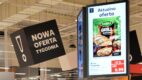 Kaufland będzie personalizować reklamy w swoich sklepach
