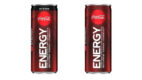 Coca-Cola rozszerza portfolio o zupełnie nowy i wyjątkowy napój energetyzujący – Coca-Cola Energy