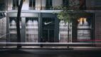 Nike ponownie najcenniejszą marką odzieżową w rankingu BrandZ