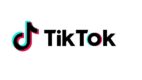 Jedna z pierwszych na świecie kampania reklamowa banku za pośrednictwem TikTok