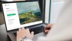 Rusza GOonline – nowa platforma transakcyjna Banku BNP Paribas