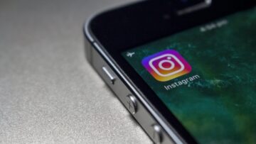 Instagram i WhatsApp zmienią nazwy