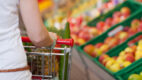 Duński Lidl wprowadzi woreczki wielokrotnego użytku do warzyw i owoców
