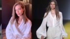 Marka Victoria’s Secret zatrudniła pierwszą transpłciową modelkę