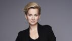 Justyna Gościńska została nową dyrektor marketingu 4F