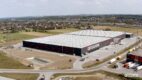 Największa operacja logistyczna ANSWEAR.com