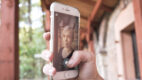 Influencer marketing od nowa – z wykorzystaniem augmented reality