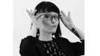 Karolina Anderson objęła stanowisko head of studio design w oS3