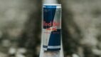 Red Bull walczy o swoje kolory