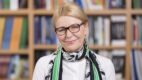 Marzena Strzelczak (Forum Odpowiedzialnego Biznesu): Do zmiany w biznesie potrzebne są również zmiany w społeczeństwie