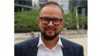 Hubert Świtalski został nowym szefem Meetrics w Polsce