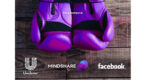 Mindshare testuje najnowsze rozwiązanie Facebook Collaborative Ads dla Unilever