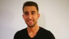 Adam Matwijczyk został performance managerem w agencji Resolution (Grupa OMD)