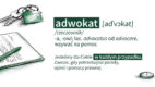 Remarkable Ones rozpoczęło współpracę z Naczelną Radą Adwokacką i przygotowało kampanię informacyjną „Adwokat w każdym przypadku”