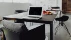 Content marketing w małej firmie
