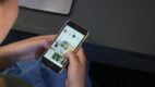 Instagram rozpoczyna aktywną walkę z fake newsami