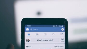 Facebook otworzy swoje kawiarnie – ma to związek z prywatnością użytkowników