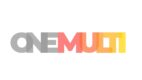 OneMulti dla Empiku