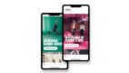 Sztuczna inteligencja oraz spersonalizowane zakupy – Nike App już w Polsce
