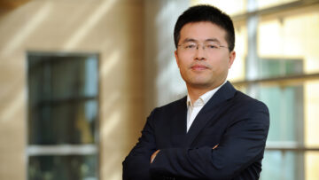 Michael Jing (HONOR): dla Millenialsów oraz Generacji Z ważna jest autentyczna rekomendacja