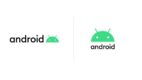 Google zmienia nazwę Androida i jego identyfikację wizualną
