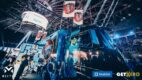 Wawel Truck ponownie na MeetUp 2019 w Krakowie