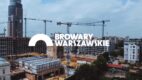 Miejsce, które przyciąga. Browary Warszawskie – ludzka strona biznesu