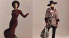 Tommy Hilfiger przedstawia kolekcję TommyXZendaya na jesień 2019