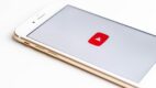 YouTube Originals dla wszystkich – Cobra Kai i wiele innych produkcji dostępnych za darmo