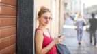 Voice commerce – czy już wiesz, jaki „głos” ma Twoja marka?