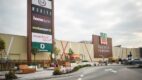 CH Auchan Piaseczno, Galeria Łomianki oraz CH Auchan Modlińska wprowadzają „godziny ciszy”