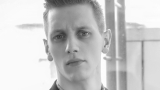 Paweł Borowik