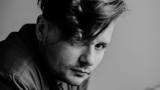 Adam Zyskowski