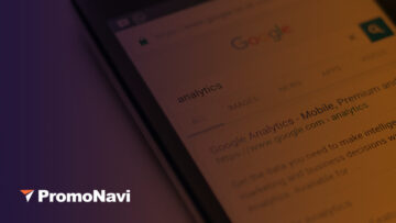 PromoNavi usprawni Twoje kampanie w Google Ads i zwróci część poniesionych na nie kosztów