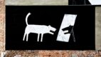 Z bliska / Z daleka – niezwykła mapa poznańskich murali, graffiti, neonów i typografii