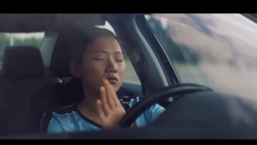 Let the Song Play: Spotify rusza z kampanią skierowaną do kierowców