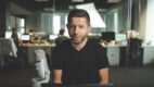 Facebook zablokował profile społecznościowe Michała Sadowskiego i Brand24 – to konsekwencje publikacji „Business Insidera”