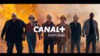 nc+ zmienia się w platformę CANAL+ i rusza z nową kampanią promocyjną