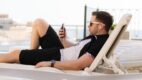 Instagram testuje niewyświetlanie lajków – co to oznacza dla influencerów?