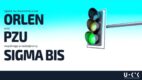 UOKiK wydał zgodę na utworzenie wspólnej agencji mediowej PKN Orlen i PZU