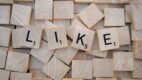 Facebook też testuje ukrywanie lajków pod postami